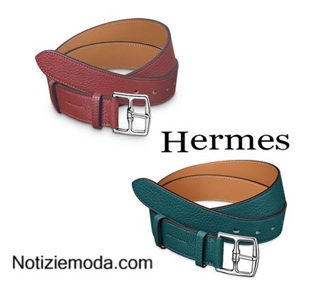 cintura hermes donna arancione|Cinture da donna HERMÈS .